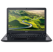 Acer Aspire F5-573G-73RW Laptop